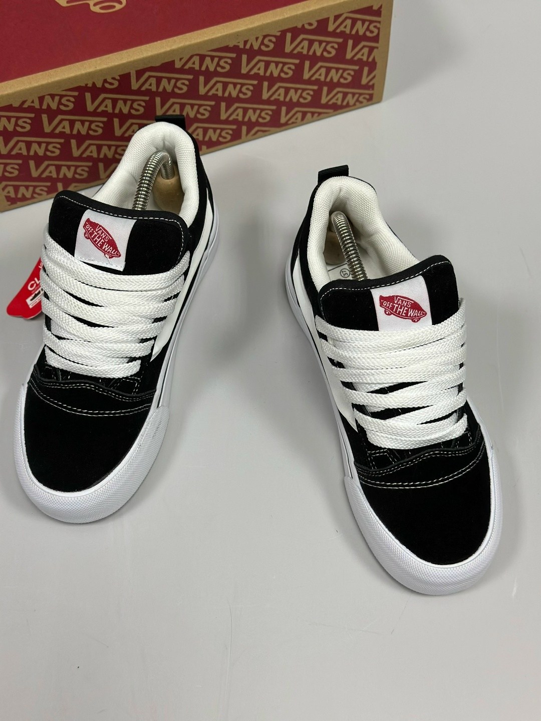 ,кеды vans knu skool,кроссовки vans knu skool,кроссовки мужские vans,кеды vans