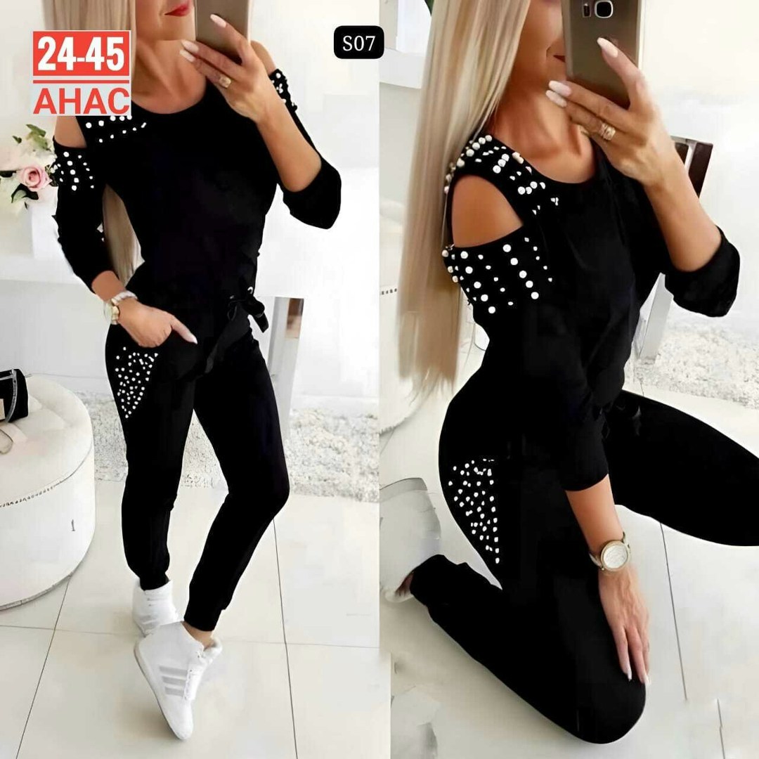 костюм женские спортивные костюмы,костюм женский спортивный,трикотажные костюмы,женский спортивный костюм топ,костюм спортивный женский повседневный