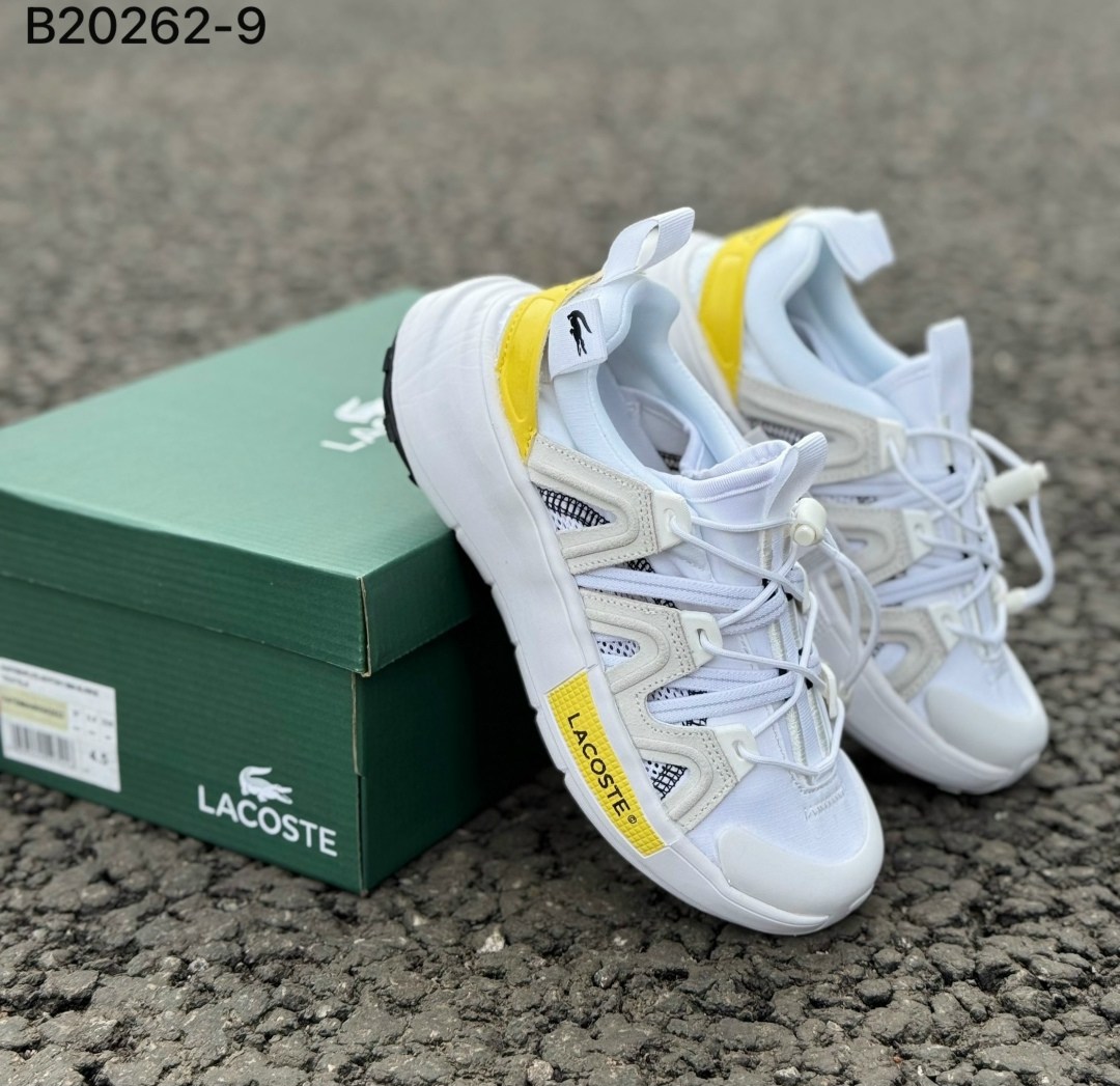 кроссовки мужские lacoste,кроссовки lacoste,кроссовки,мужской кроссовки,кроссовки мужские женские
