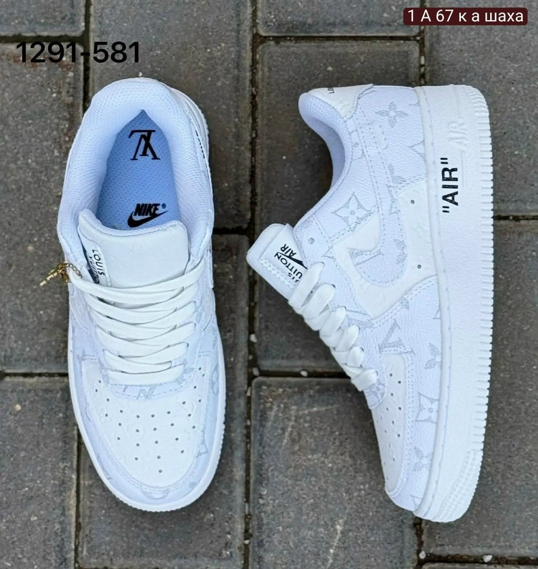 nike air force 1 low,кроссовки,nike air force 1,air force nike,air force 1 low
