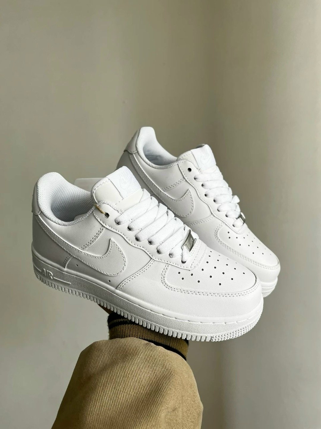 кроссовки nike air force 1 форсы белые кеды,nike air force 1 white,nike air force 1,nike air force 1 low white,nike air force 1 белые