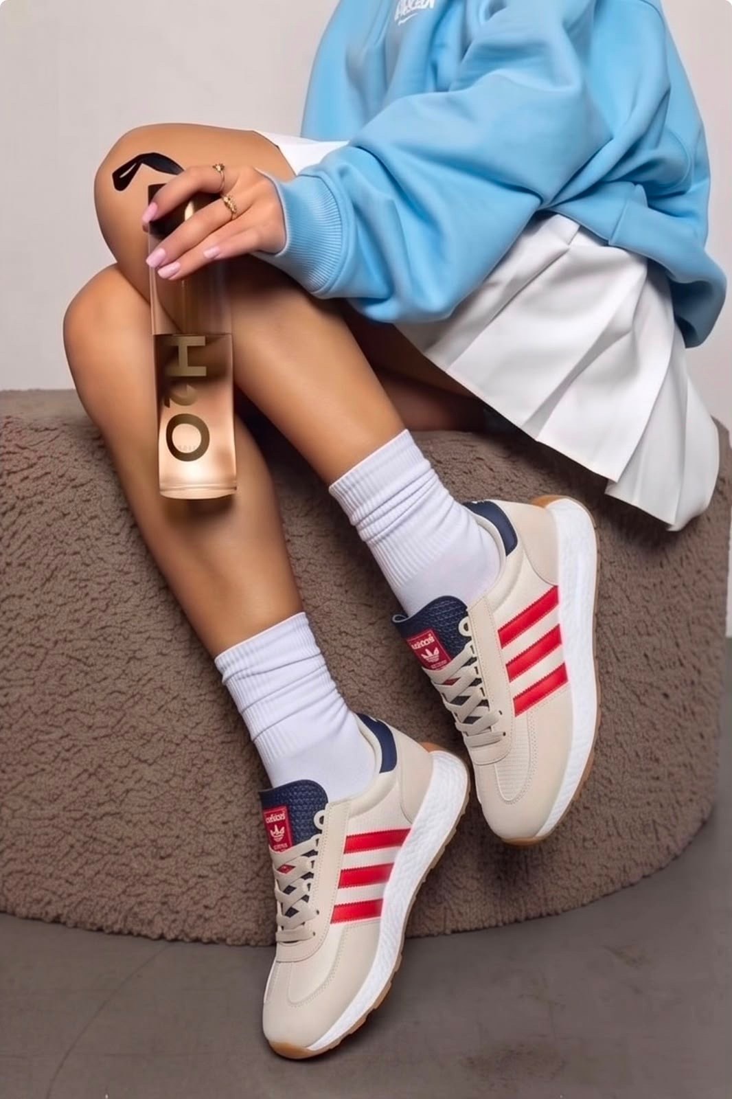 кроссовки adidas,,женские кроссовки adidas,кроссовки adidas retropy,женские кроссовки