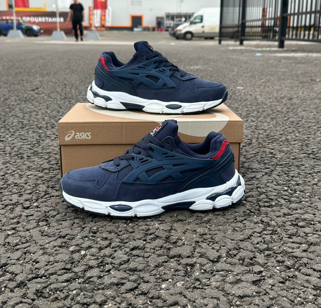 кроссовки asics,кроссовки,кроссовки асикс,мужской кроссовки,кроссовки унисекс asics gel nyc moss green forest 1203a280-300