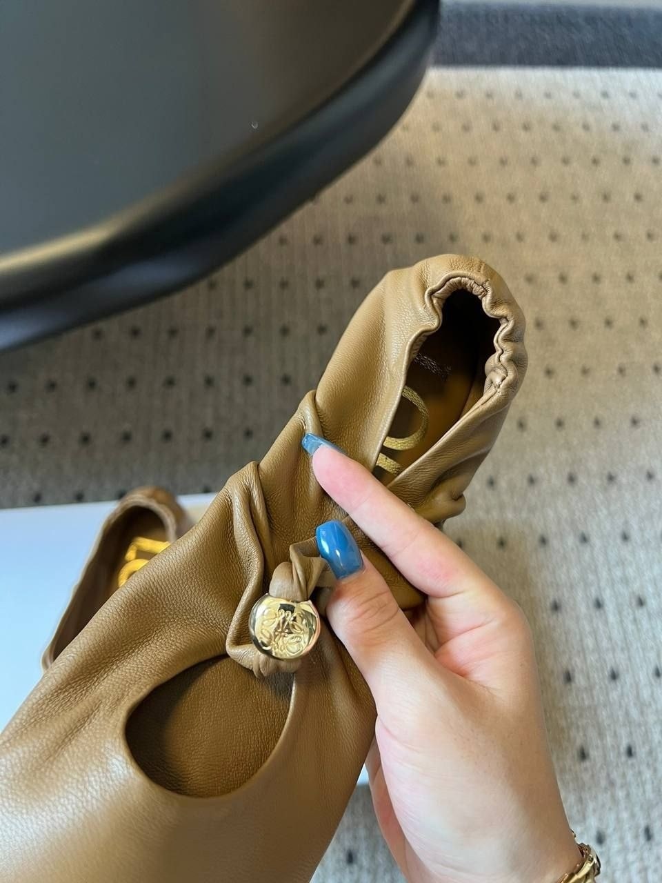 ,балетки шанель,туфли chanel, женская,балетки кожаные