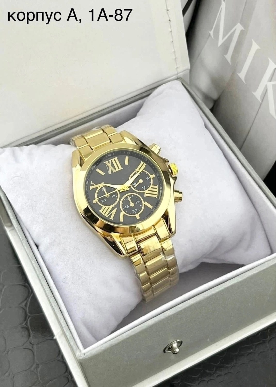 часы женские michael kors,женские наручные часы michael kors,часы женские,часы наручные,часов