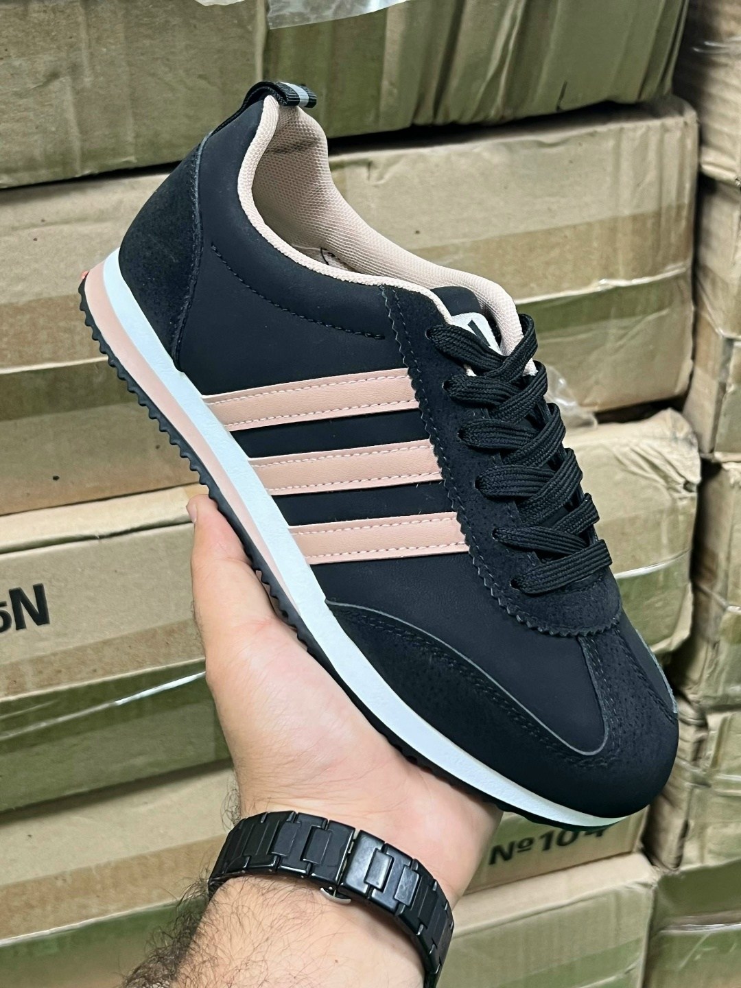 ,кроссовки adidas,кроссовки адидас zx racer,мужские кроссовки adidas,адидас кроссовки ретропи