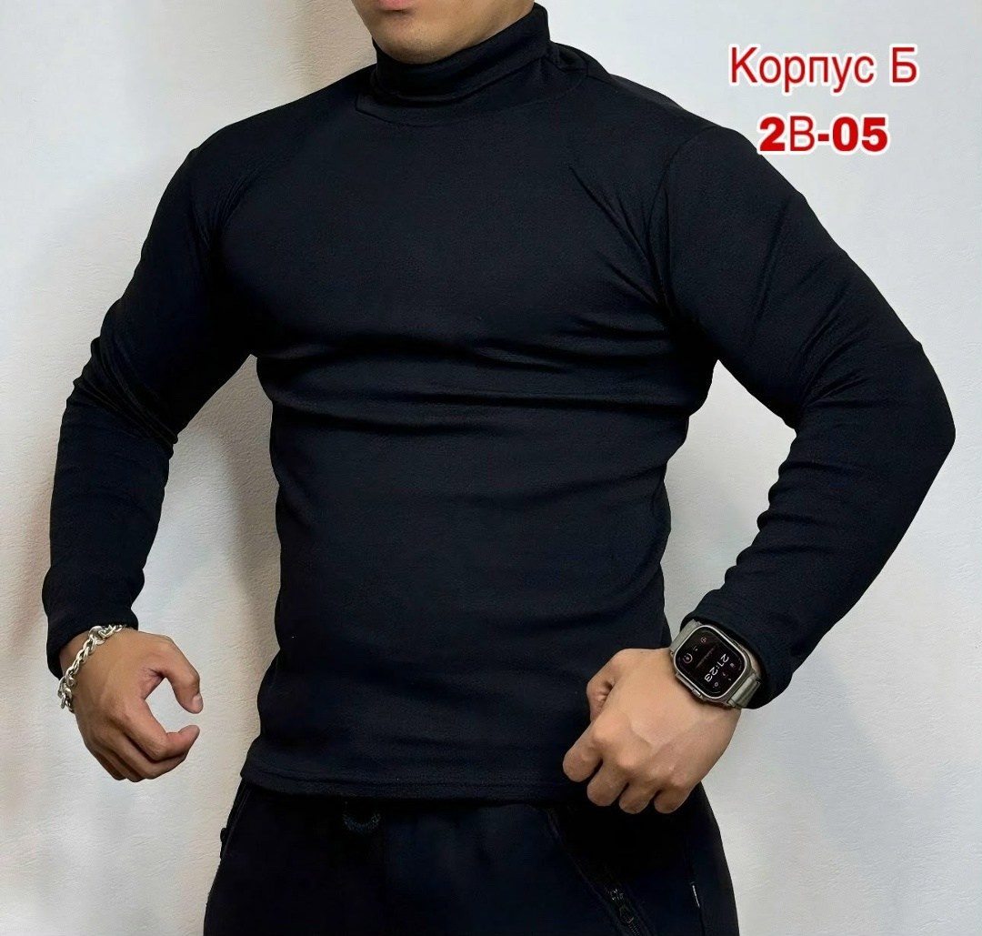 мужская водолазка,водолазка,серая водолазка,базовая кофта,кофта мужская