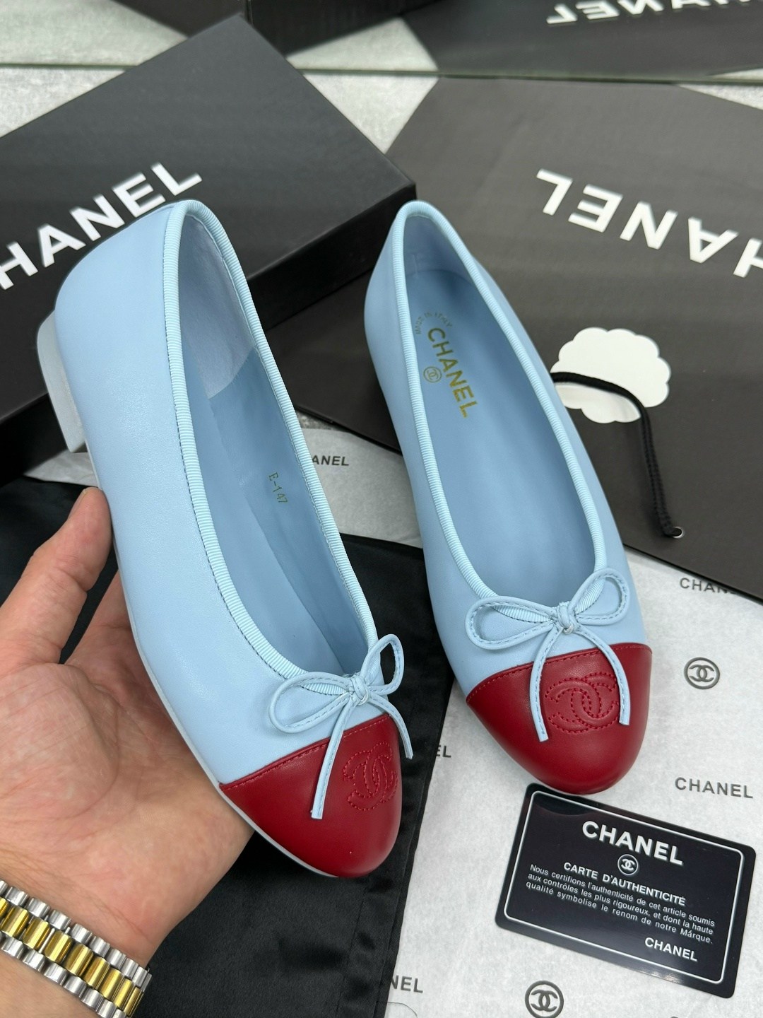 балетки chanel,,балетки шанель,женские балетки,балетки