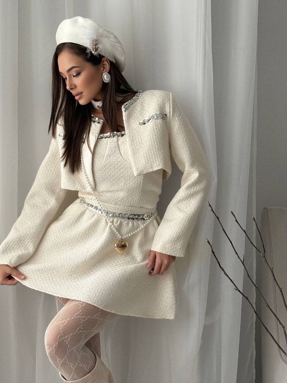 элегантные пальто,твидовый костюм,костюм chanel,женские костюмы,