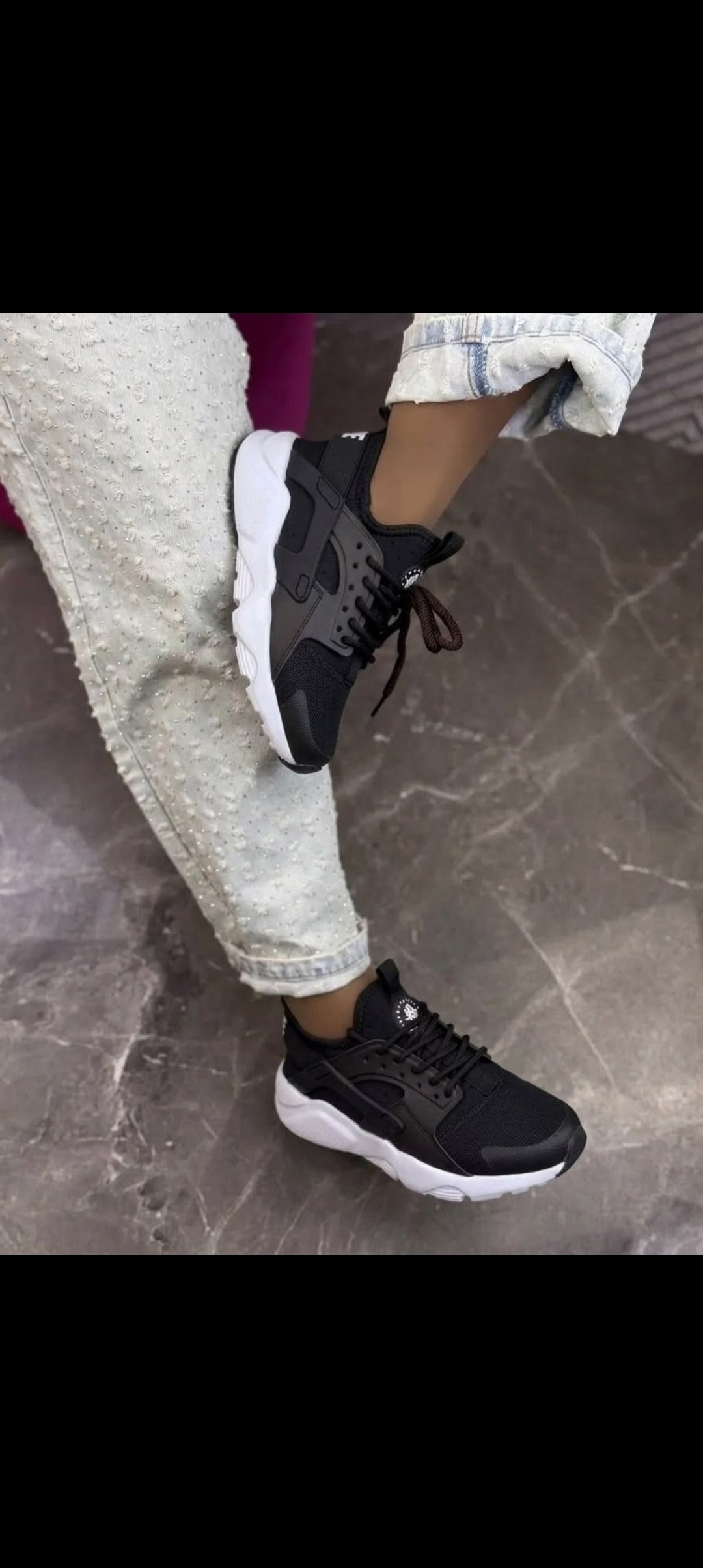 nike air huarache,nike air huarache run,nike air huarache run ultra,найк хуарачи фиолетовые,найк хуарачи серые