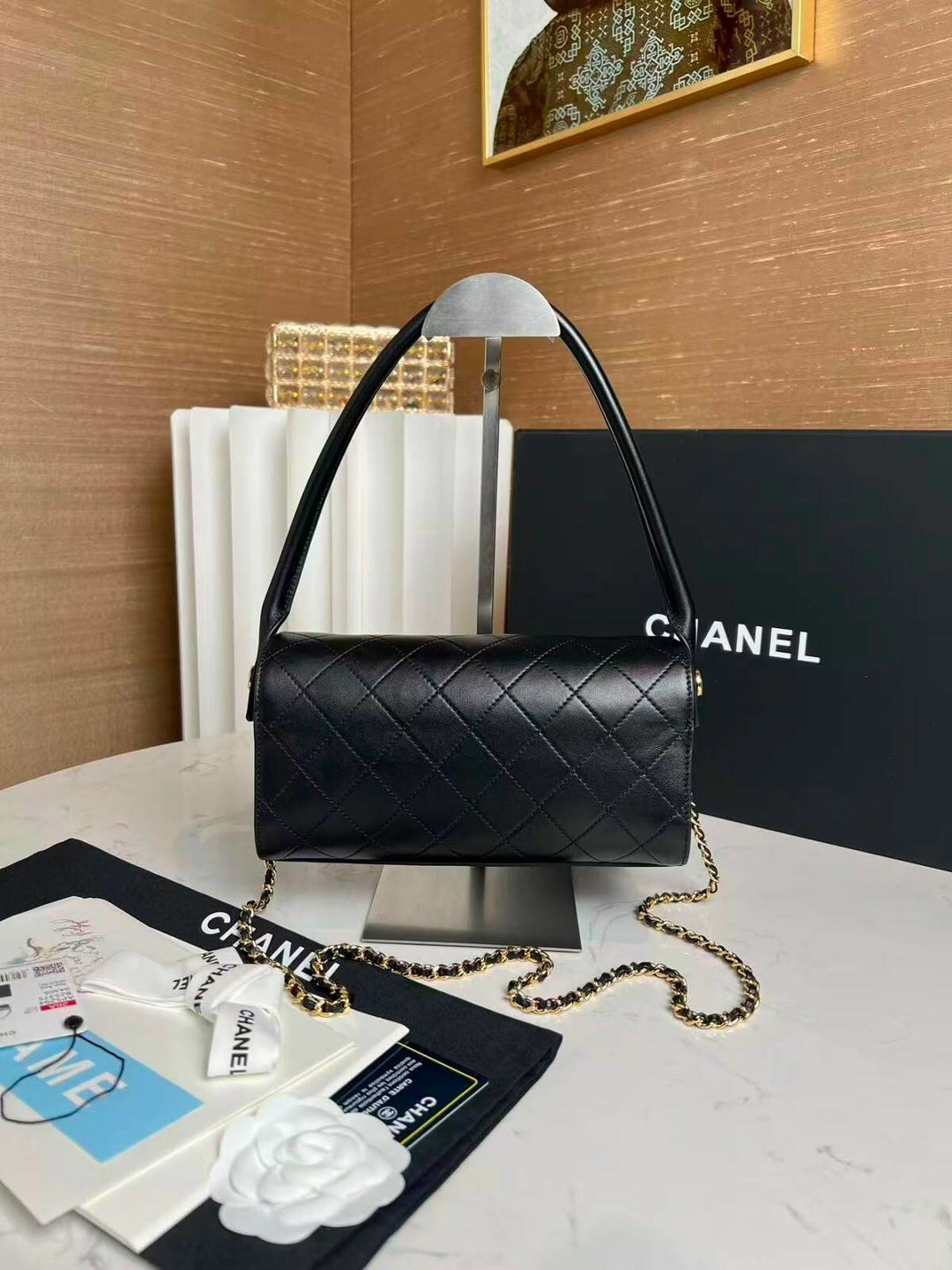 сумка шанель,chanel classic flap bag,сумка chanel,сумочка шанель,chanel classic flap