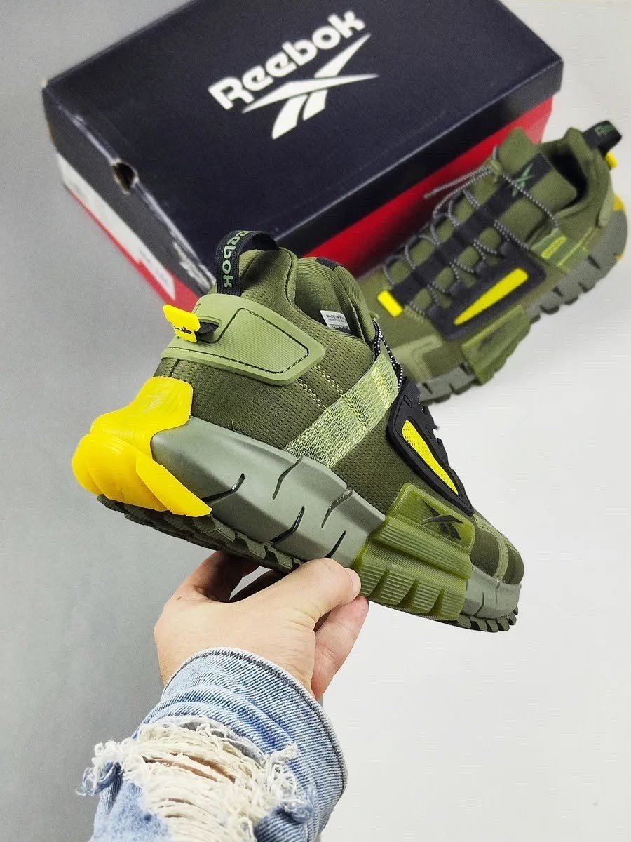 кроссовки reebok zig kinetica,зимние кроссовки reebok zig kinetica,кроссовки мужские reebok zig kinetica edge,reebok zig kinetica кроссовки мужские,reebok zig kinetica edge army green