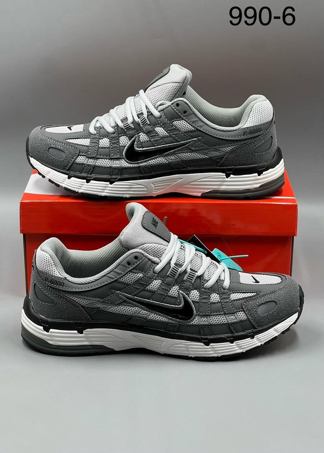 кроссовки nike p-6000,кроссовки мужские,кроссовок nike,кроссовки nike p6000,кроссовки найк п 6000