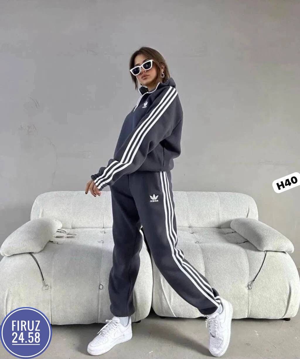 женский спортивный костюм adidas,adidas originals adidas,adidas originals green tracksuit,спортивный костюм adidas originals,adidas original