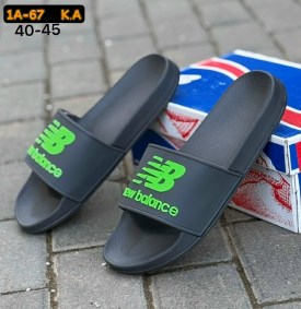 Сланцы