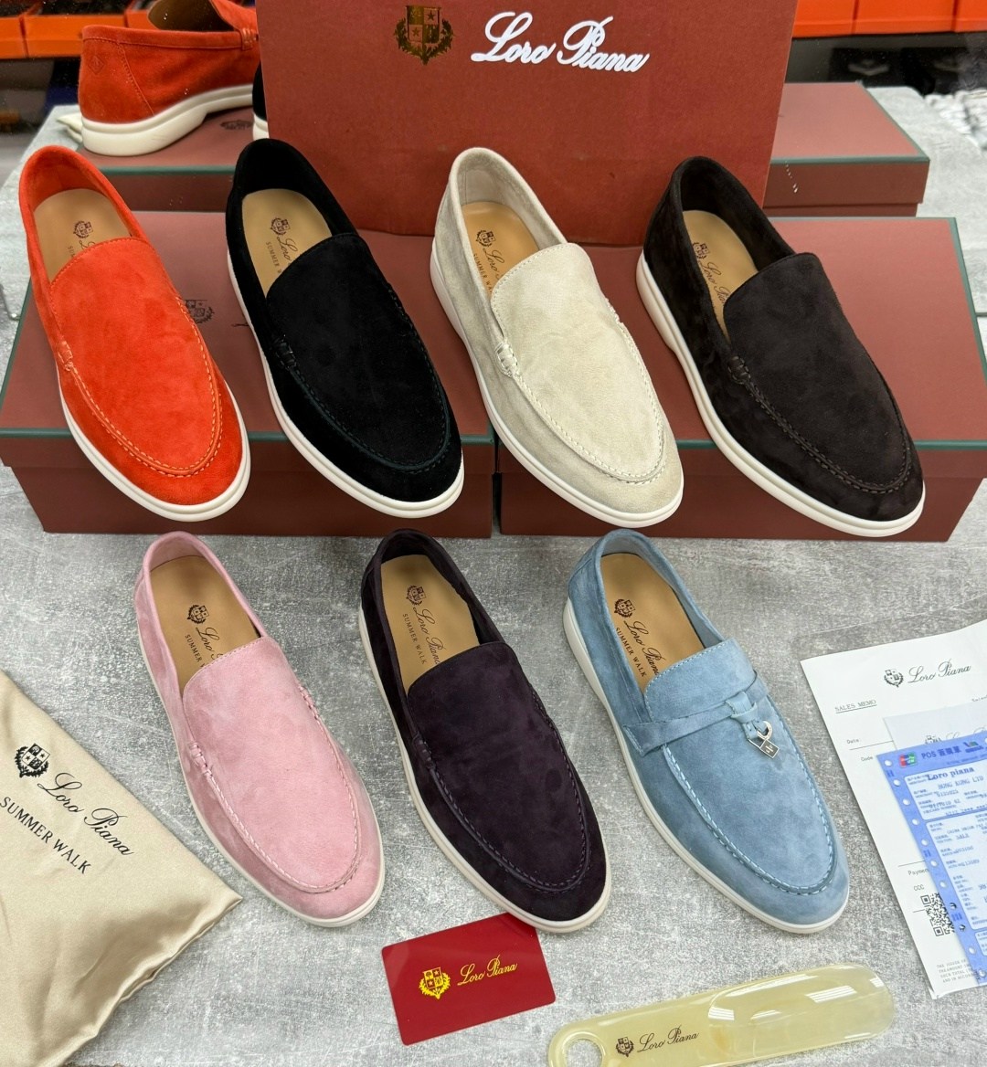 лоферы из натуральной замши loro piana,лоферы loro piana мужские,,лоферы loro piana,замшевые лоферы loro piana