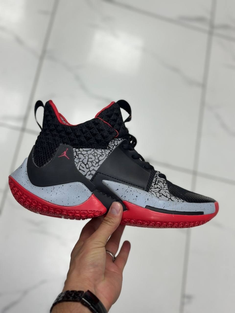 кроссовки nike jordan why not zer0.2,баскетбольные кроссовки,баскетбольная ,кроссовки,кроссовки найк джордан 2