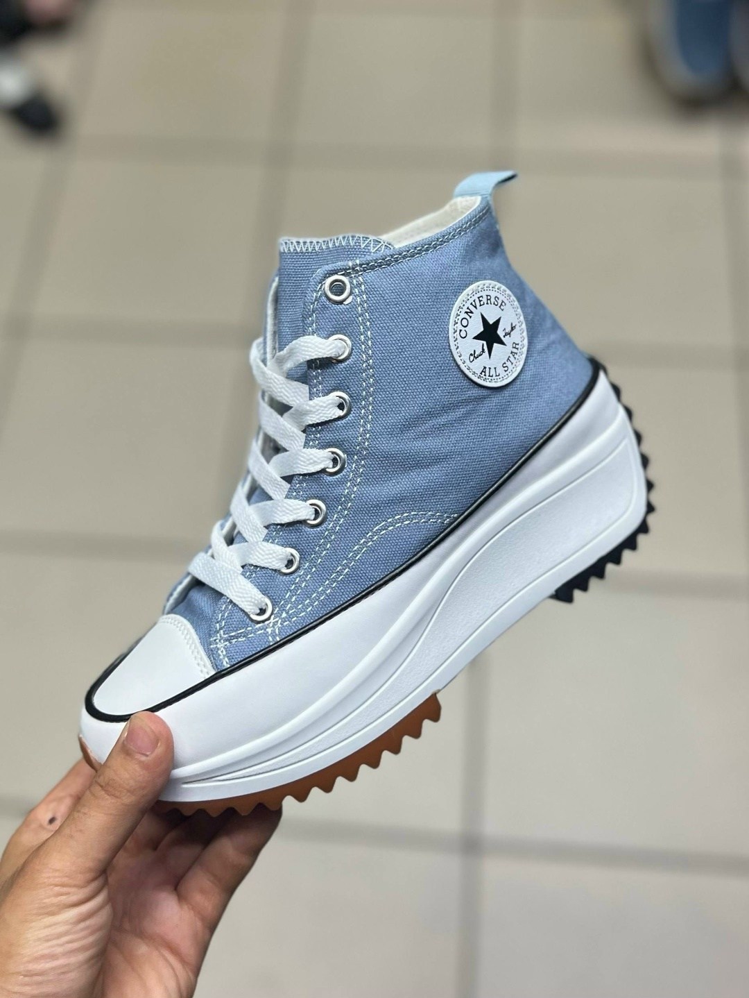 кеды женски,кроссовки,кроссовки женскиe,женские кеды converse run star hike,кеды конверс зара
