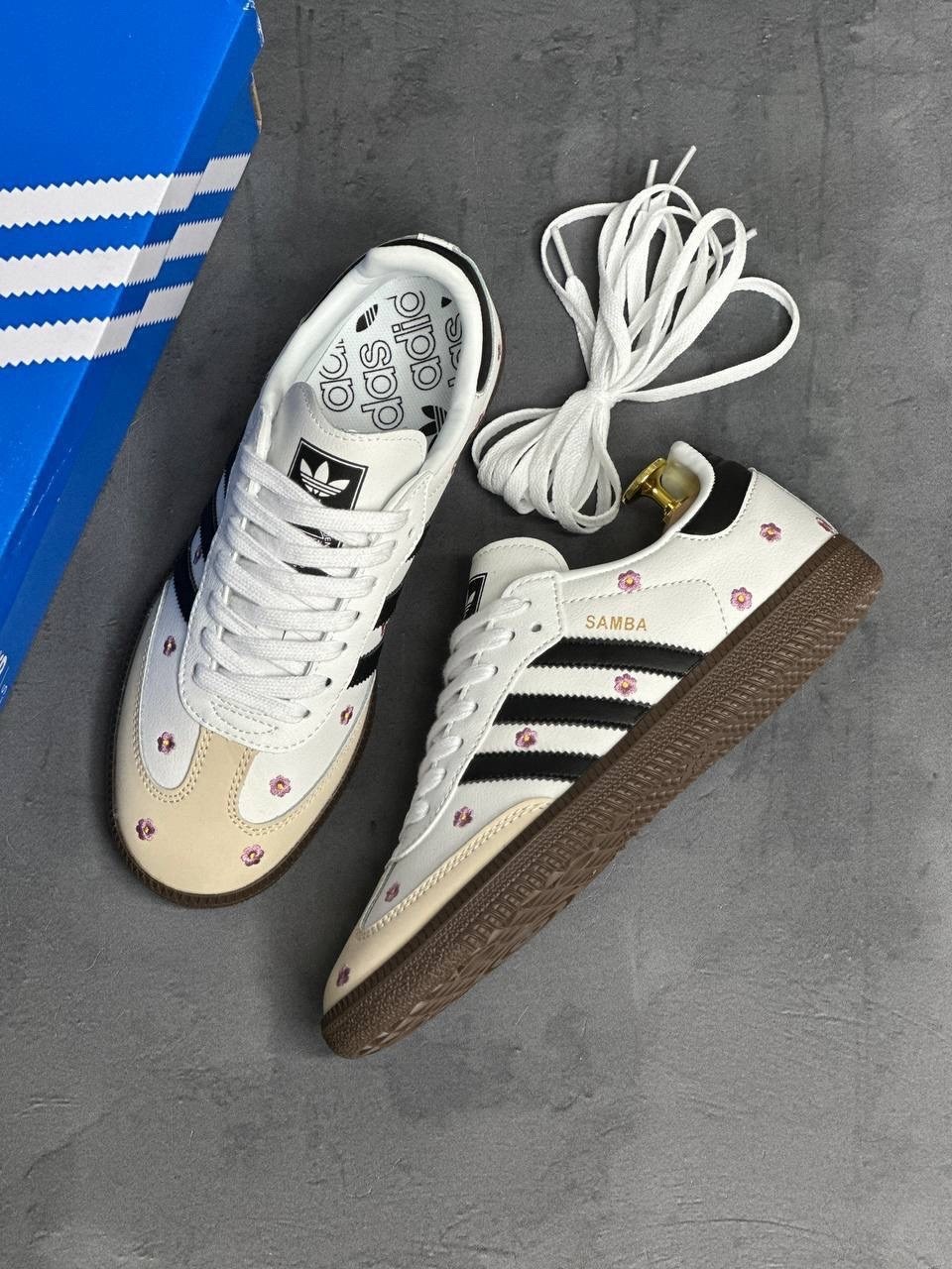 кроссовки adidas originals samba og adidas,кроссовки adidas originals samba og,кроссовки adidas samba,кроссовки adidas originals samba,adidas original