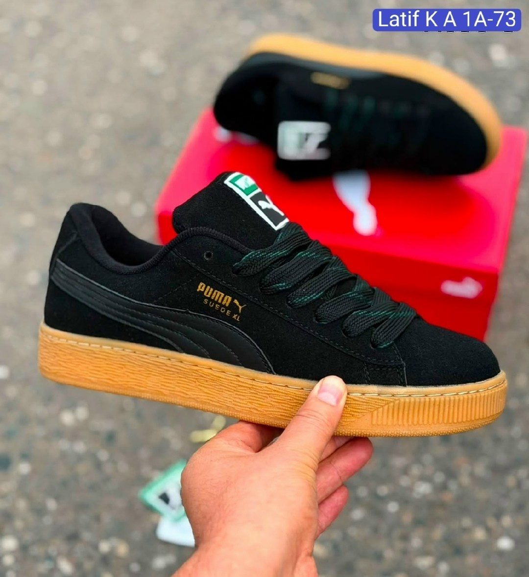 ,кроссовки puma,кроссовки puma suede,кроссовки puma suede xl,puma suede xl