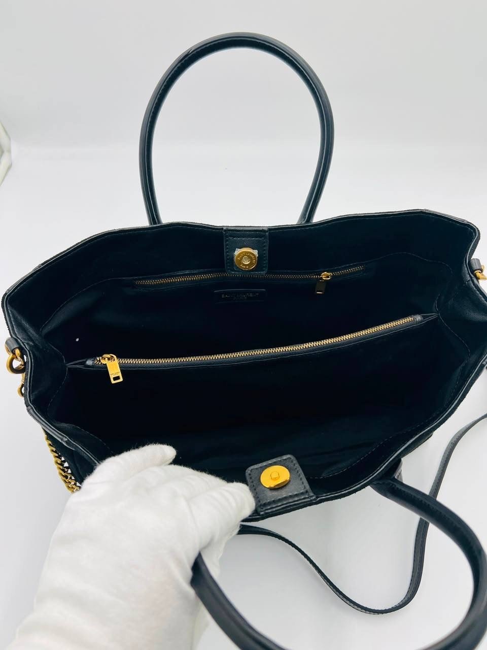 сумка yves saint laurent,сумка женская yves saint laurent,замшевая сумка,сумки замшевые брендовые,сумка женская ysl