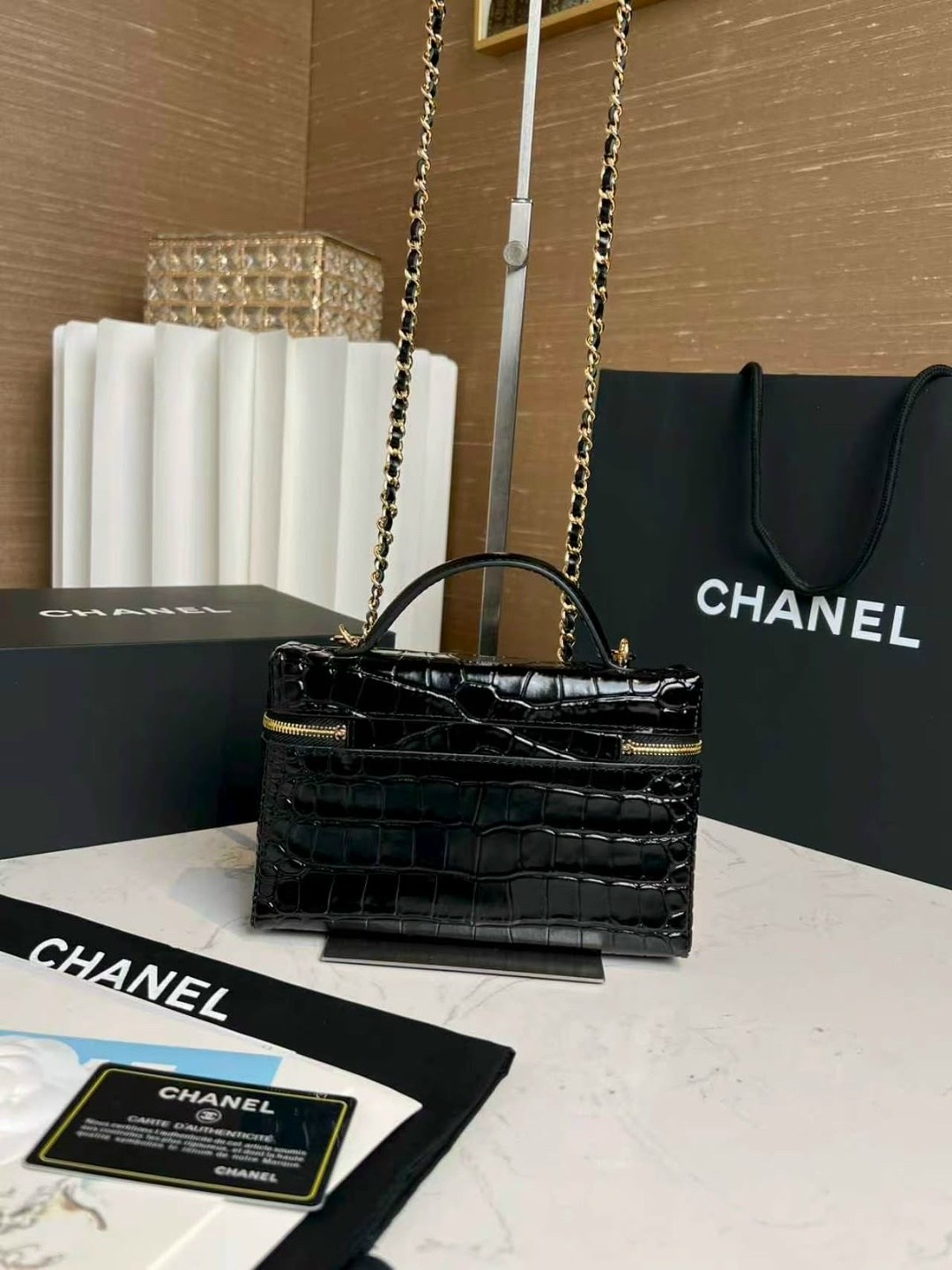 сумка женская chanel,шанель сумка,chanel сумка,сумка шанель из крокодила,сумка