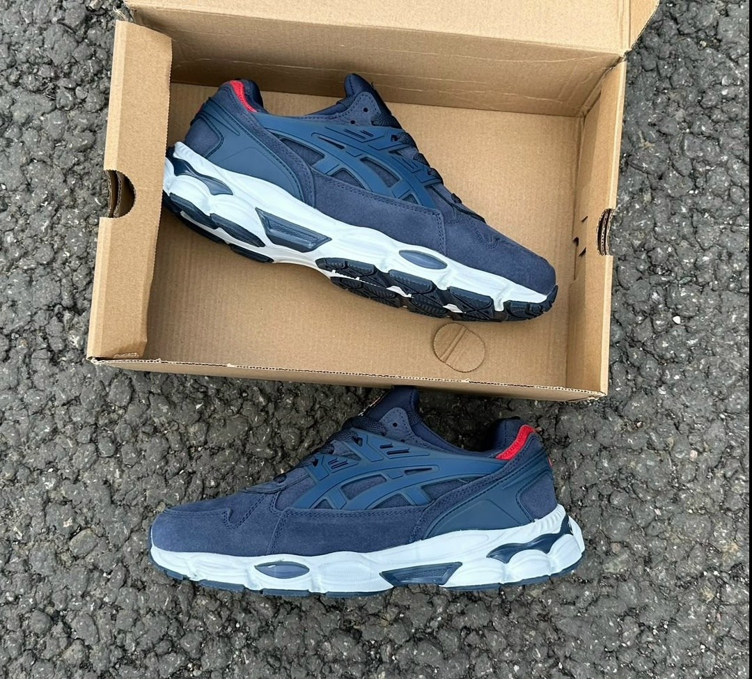 кроссовки asics мужские,кроссовки asics gel kayano trainer,кроссовки asics gel,кроссовки,кроссовки мужские