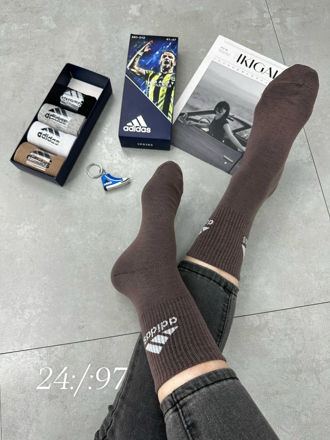 носки мужские adidas,носки мужские 10 пар,мужской носки,носки мужские спортивные,комплект носки мужские