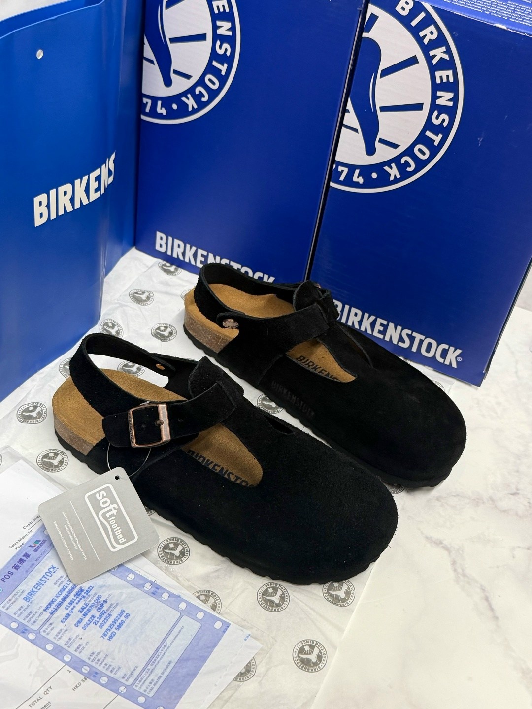 сабо birkenstock,женские birkenstock,кроссовки birkenstock,,мюли birkenstock