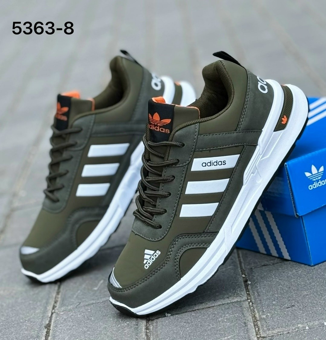 adidas мужские кроссовки,кроссовки adidas,adidas кроссовки adidas,,кроссовки мужские летние adidas