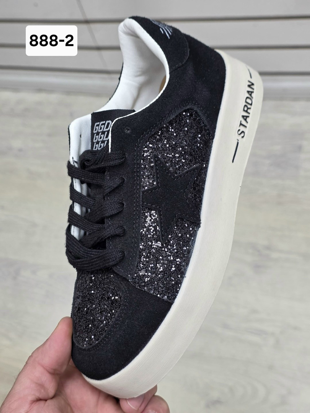 ,кеды женски,кроссовки golden goose с пайетками на платформе, женская,обуви