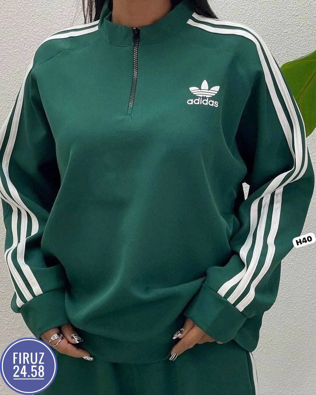 женский спортивный костюм adidas,adidas originals adidas,adidas originals green tracksuit,спортивный костюм adidas originals,adidas original