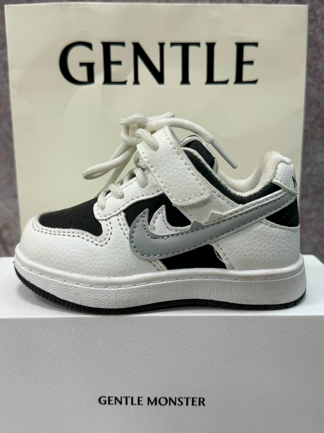 nike court borough low 2,кроссовки,кроссовки мальчику,кроссовки детская,детские кроссовки
