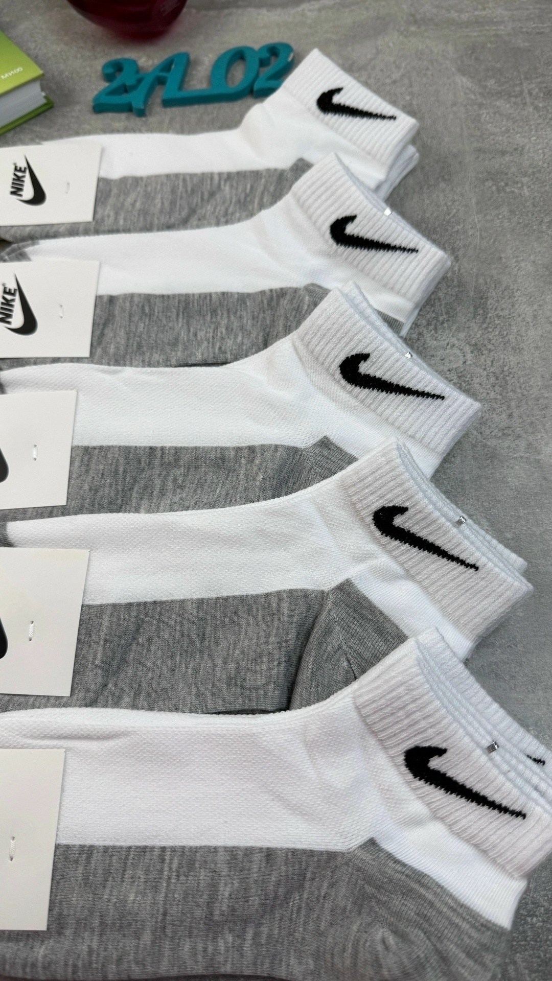 мужские носки,носки мужские 10 пар nike,носки мужские спортивные,носки пара,носки nike высокие