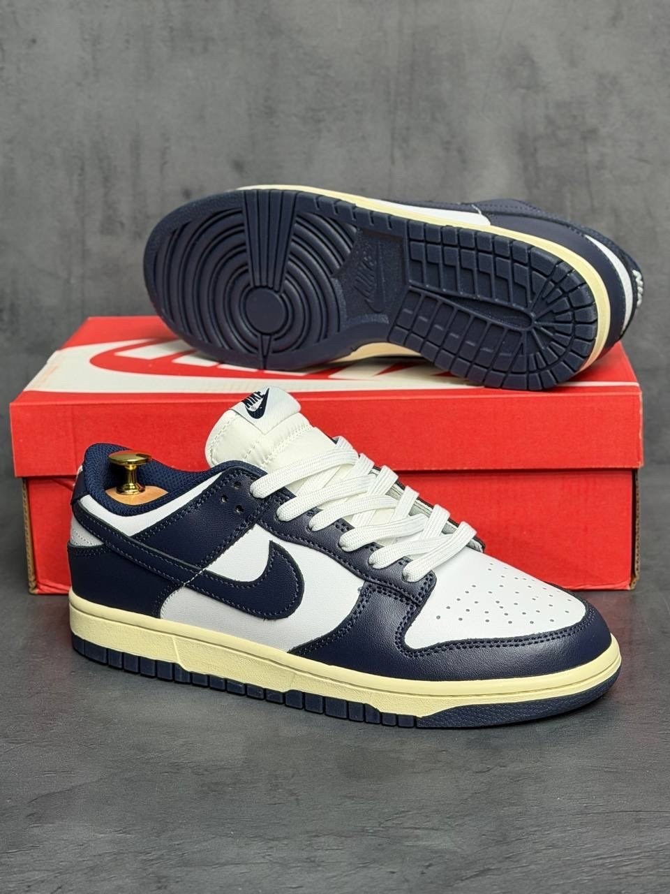 кроссовки nike dunk low,nike dunk low vintage navy,nike dunk low кроссовки мужские,nike dunk low,кроссовки мужские