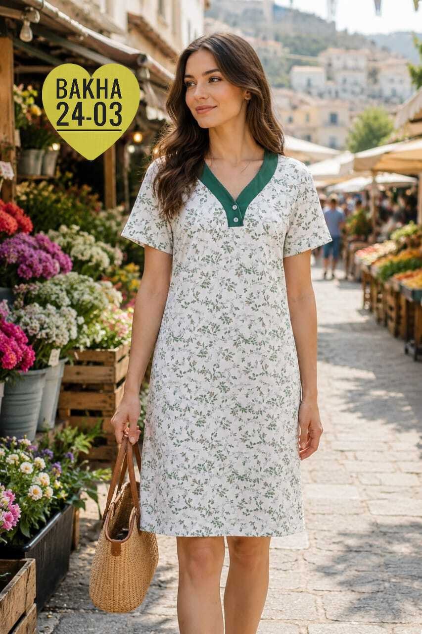ночная сорочка женская,женская сорочка,ночная сорочка,халат женский,сорочка