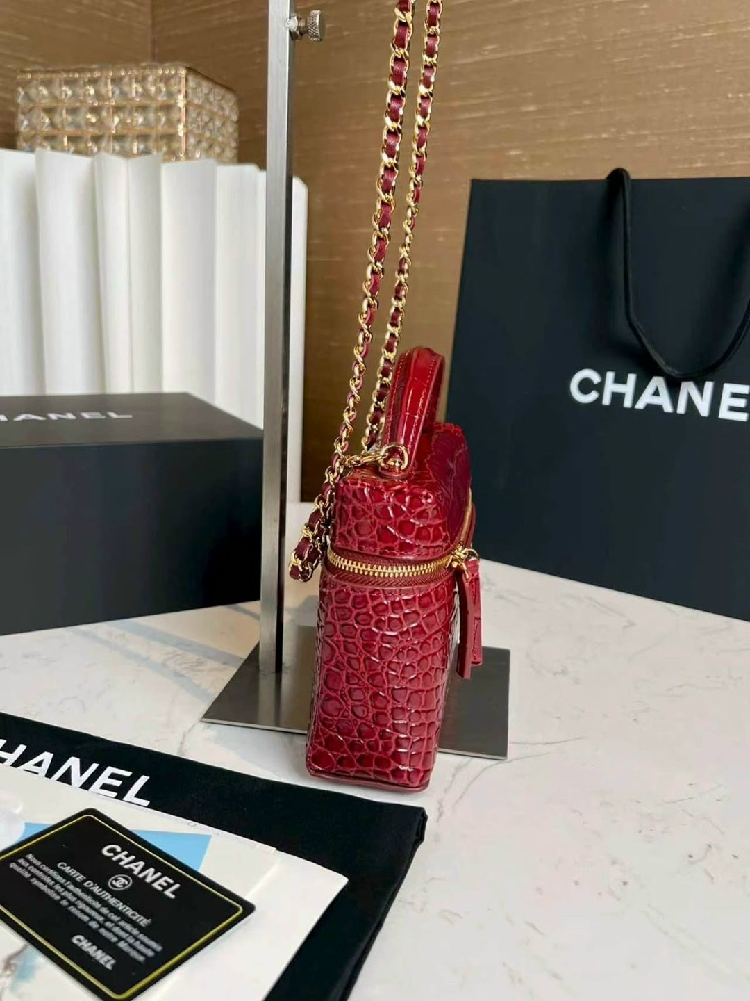 сумка женская chanel,шанель сумка,chanel сумка,сумка шанель из крокодила,сумка