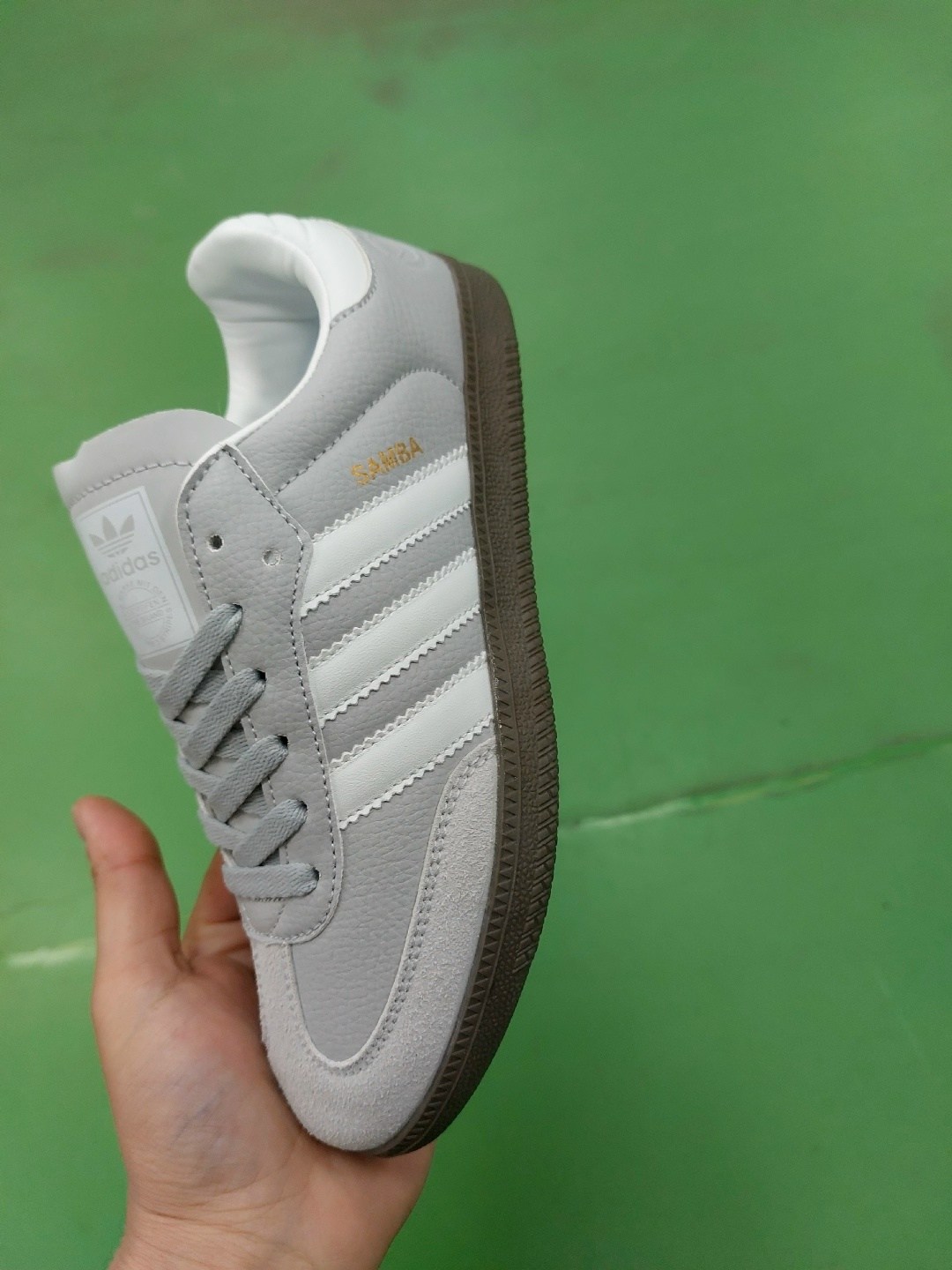 кроссовки адидас самба серые,кроссовки adidas originals gazelle indoor,кроссовки adidas spezial,кроссовки adidas,кроссовки adidas samba