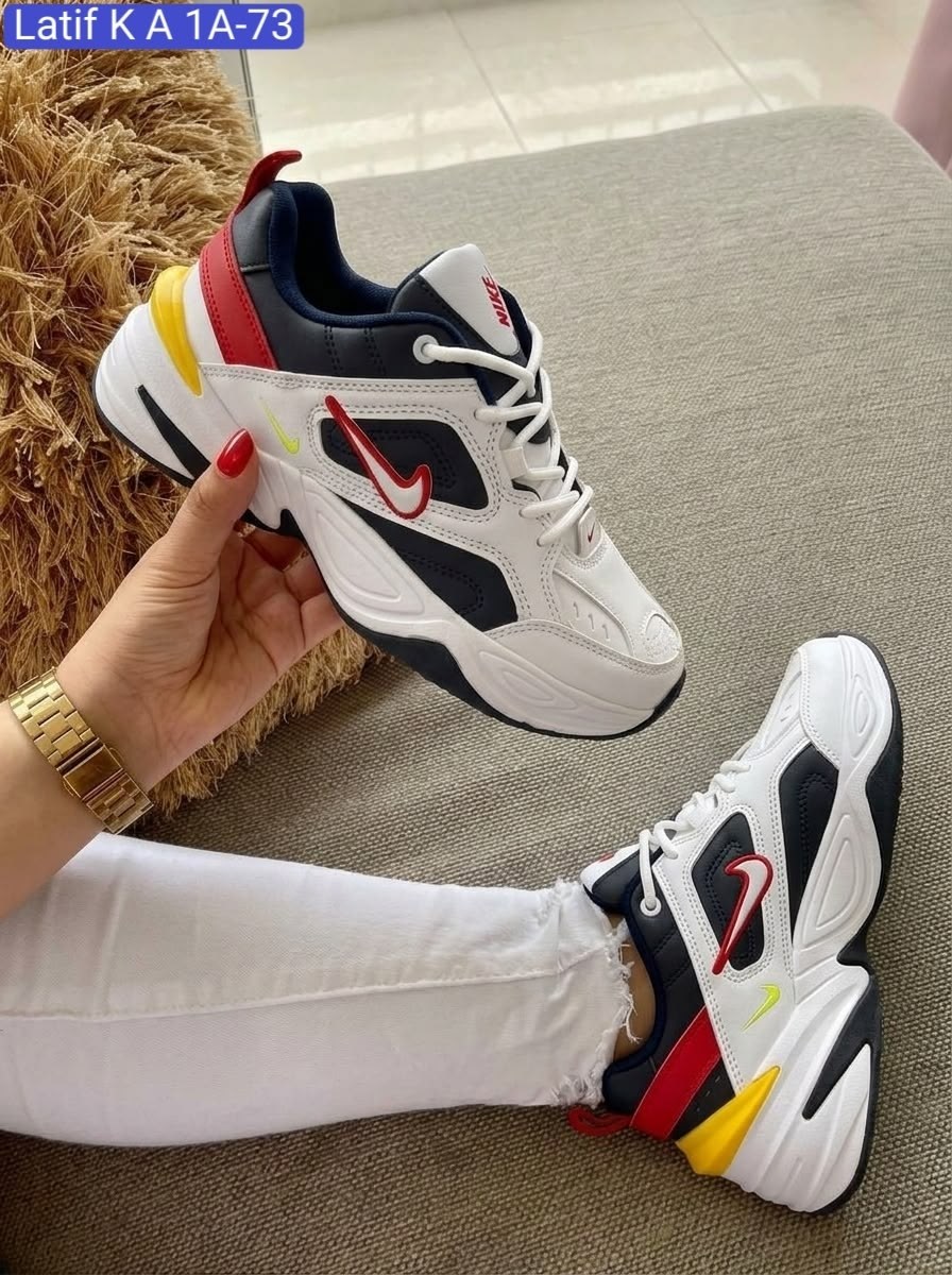 кроссовки nike m 2 k tekno,кроссовки,nike женские кроссовки,фирменные кроссовки,женские кроссовки