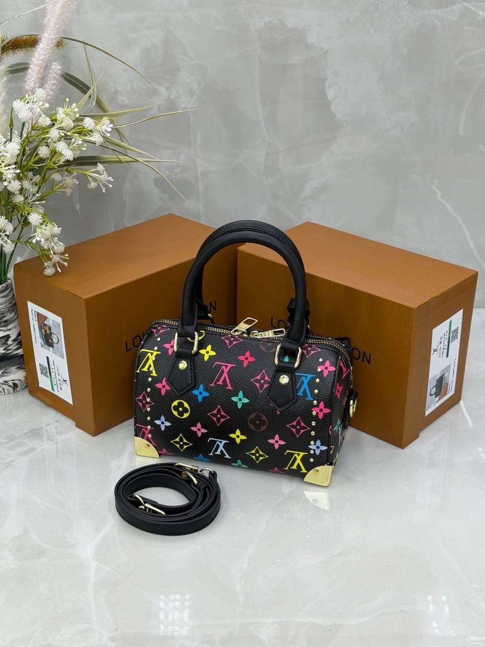 сумочка луи виттон,луи виттон мураками сумка,сумка луи виттон,сумочка,louis vuitton speedy