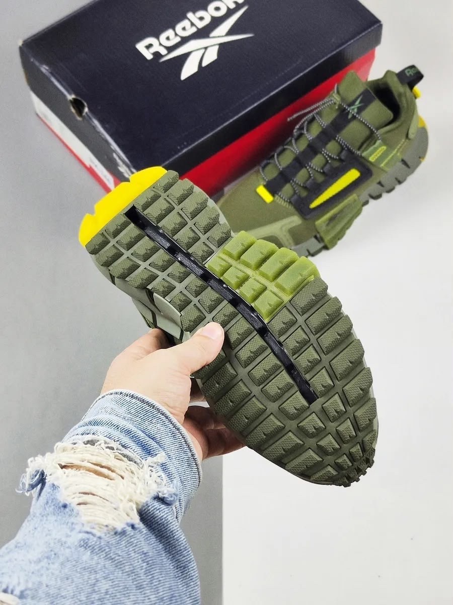 кроссовки reebok zig kinetica,зимние кроссовки reebok zig kinetica,кроссовки мужские reebok zig kinetica edge,reebok zig kinetica кроссовки мужские,reebok zig kinetica edge army green