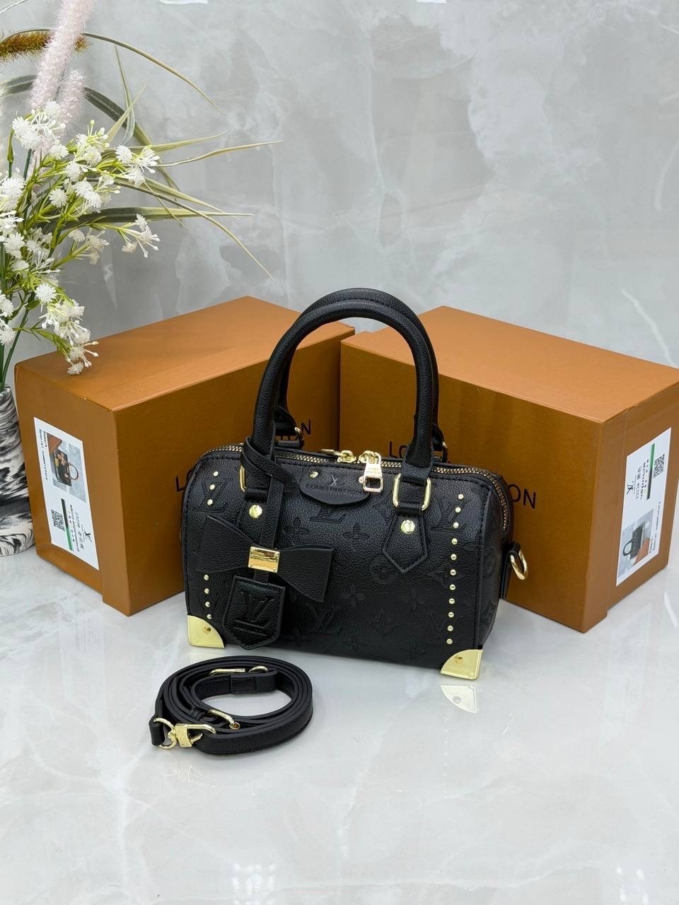 сумочка луи виттон,луи виттон мураками сумка,сумка луи виттон,сумочка,louis vuitton speedy