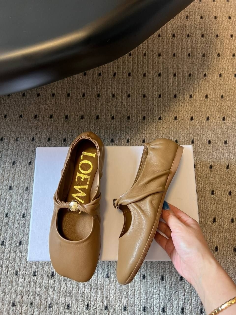 ,балетки шанель,туфли chanel, женская,балетки кожаные