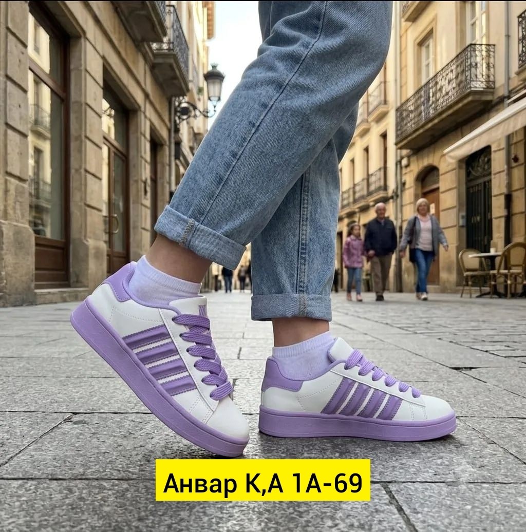 , женская,кроссовки женскиe,обуви,кроссовки adidas
