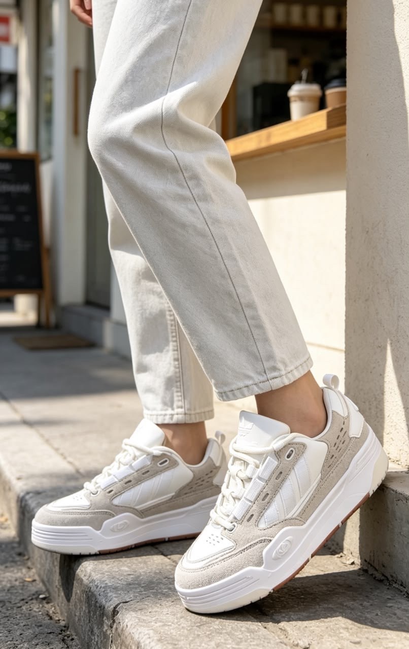 кроссовки adidas originals adi 2000,кроссовки adidas,кроссовки,кроссовки adidas original,кроссы