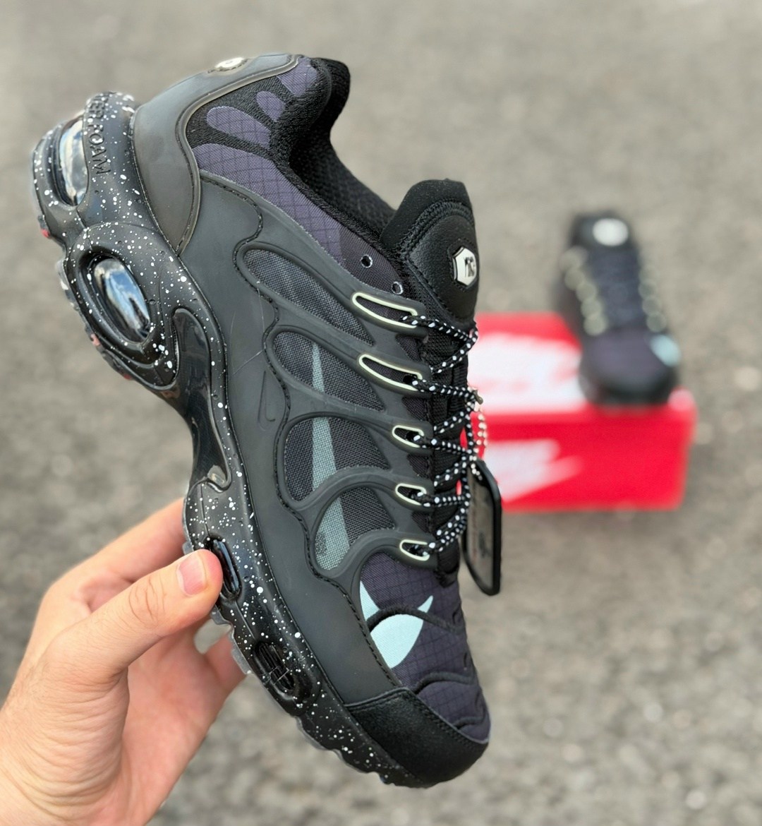 кроссовки nike air max plus tn terrascape,кроссовки nike air max plus tn,кроссовки nike air max terrascape plus black lime,кроссовки nike air max terrascape plus,nike air max tn plus