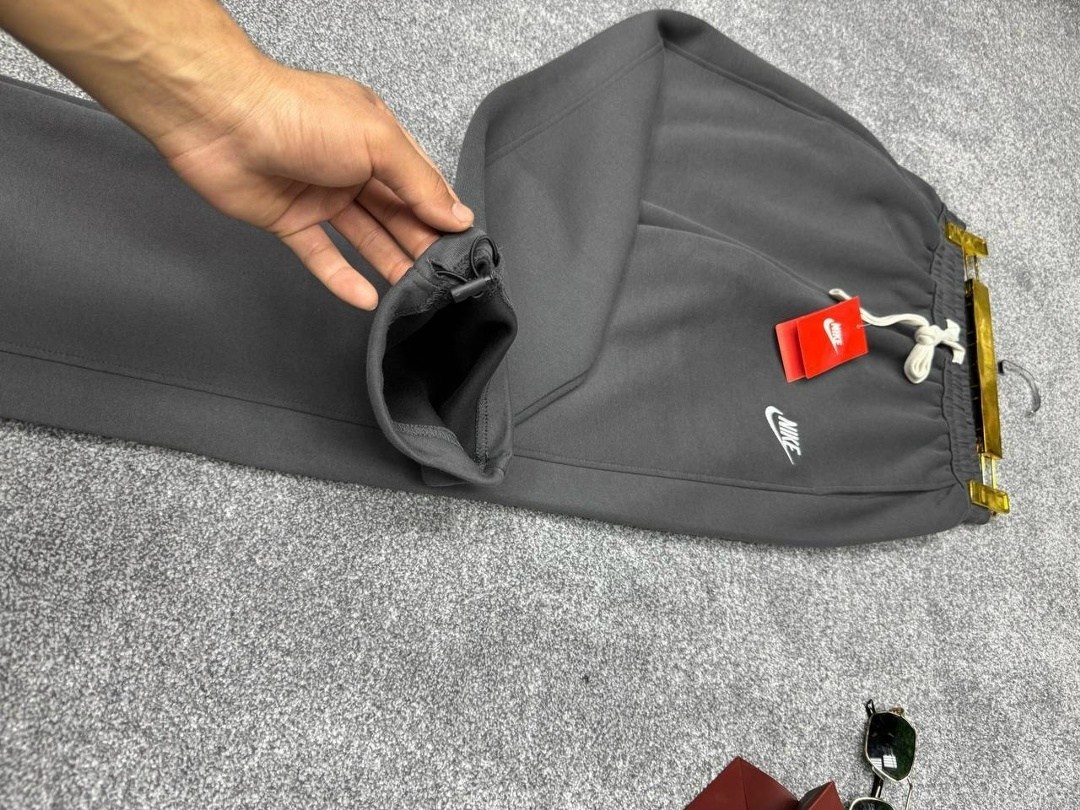 спортивные штаны polo ralph lauren,штаны polo ralph lauren,брюки спортивные для,спортивные штаны,штаны поло