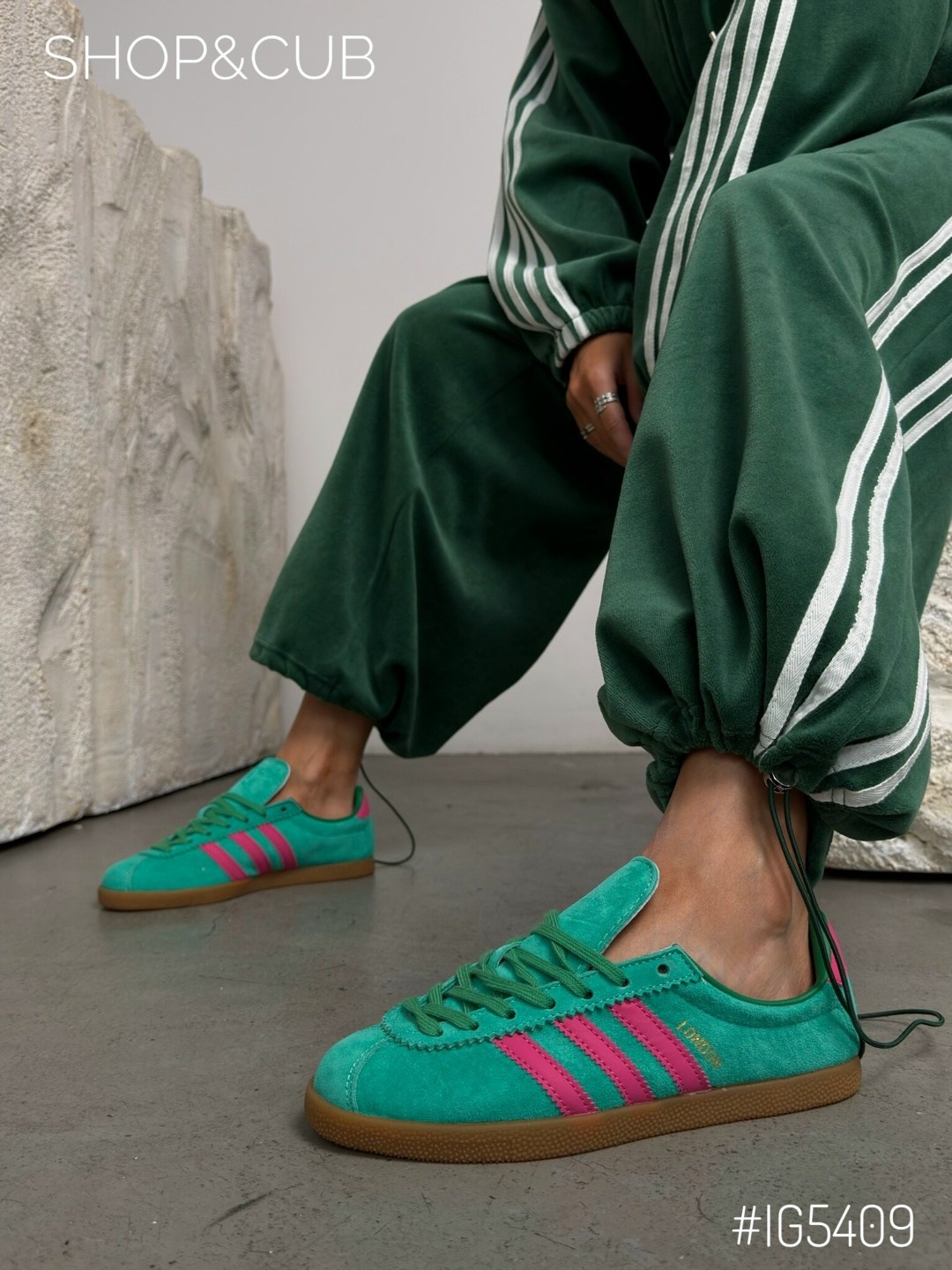 gazelle adidas,adidas original,adidas originals gazelle,адидас лондон зеленые,кроссовки adidas originals gazelle