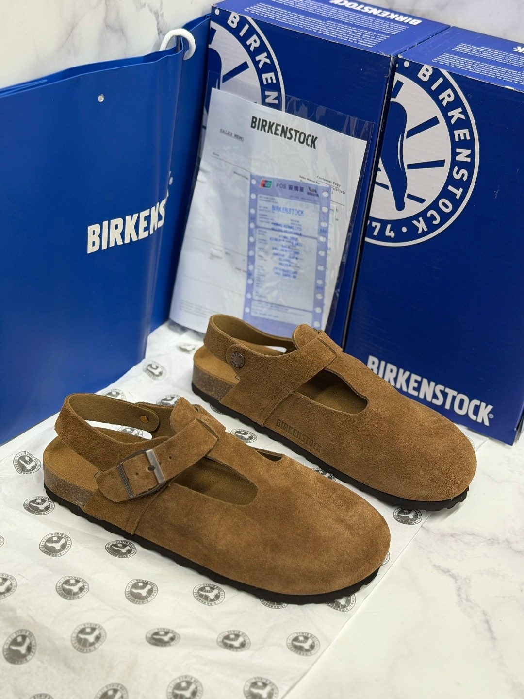 сабо birkenstock,женские birkenstock,кроссовки birkenstock,,мюли birkenstock