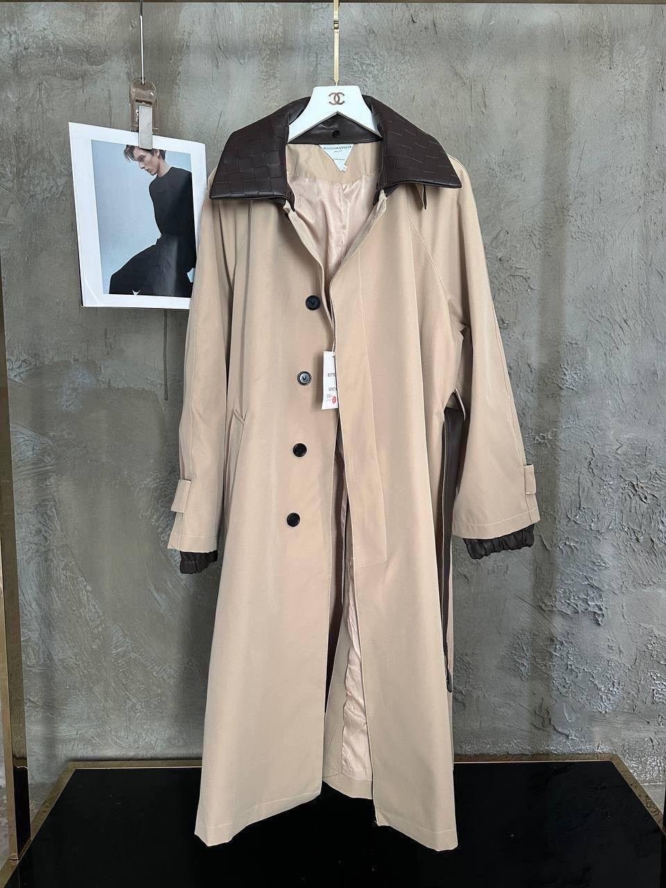 утепленный тренч барберри,двусторонний тренч burberry,пуховик тренч burberry двусторонний,тренч плащ,плащ тренч женский
